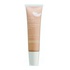 Skin Perfect Ultra Coverage Waterproof Foundation Travel Size