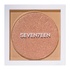Magic Glow Highlighter Powder
