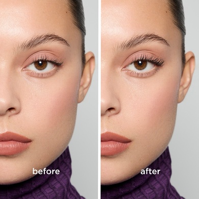 One Flick Wonder Mascara