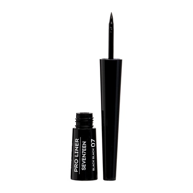 Proliner Eyeliner