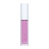Aqua Glow Translucent Blush and more