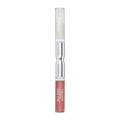 All Day Lip Color