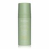 Oil Control Mattifying Gel