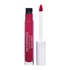 Matlishious Super Stay Lip Color
