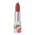 Glossy Lips Floral