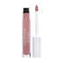Matlishious Super Stay Lip Color