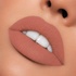 Matlishious Super Stay Lip Color