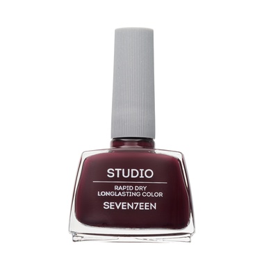 Studio Rapid Dry Longlasting Color