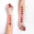All Day Lip Color
