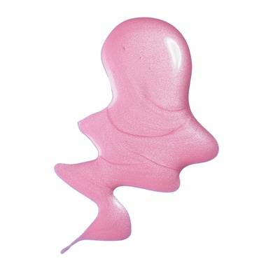 Studio Rapid Dry Longlasting Color