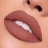 Matlishious Super Stay Lip Color