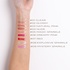 Juicy Shine SPF15
