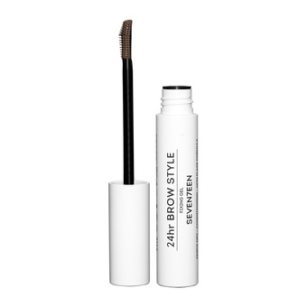 24HR BROW STYLE FIXING GEL