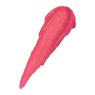 All Day Lip Color