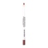 Supersmooth Waterproof Lipliner