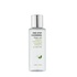 One Step Cleansing Water Travel Size