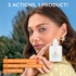Daily Fluid SPF50 Tinted