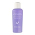 Delicate Nail Polish Remover - 200ml