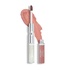 All Day Lip Color