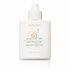 Daily Fluid SPF50