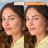 Daily Fluid SPF50 Tinted