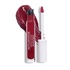 Matlishious Super Stay Lip Color