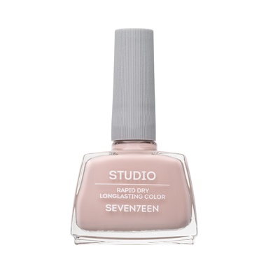 Studio Rapid Dry Longlasting Color