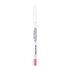 Supersmooth Waterproof Lipliner