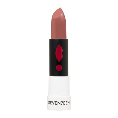 Matte Lasting Lipstick SPF15