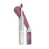 All Day Lip Color