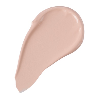 LUMI MULTI-FLEX CONCEALER