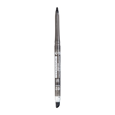 Twist Retractable Mechanical Eyeliner
