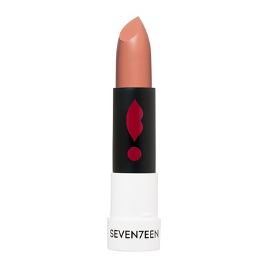 Matte Lasting Lipstick SPF15