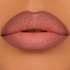 Super Smooth Waterproof Lip Liner pencil