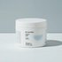 FIZZY LILY ULTRA CREAM