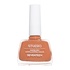 Studio Rapid Dry Longlasting Color