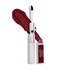 All Day Lip Color