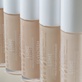 LUMI MULTI-FLEX CONCEALER