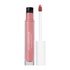 Matlishious Super Stay Lip Color