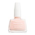 FRENCH MANICURE COLLECTION