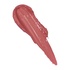 All Day Lip Color