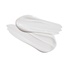 Clear Skin Balancing & Moisturizing Cream