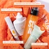 Daily SPF Essentials Limited Edition Set
