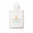 Daily Fluid SPF30 Tinted