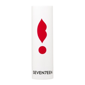 Matte Lasting Lipstick SPF15