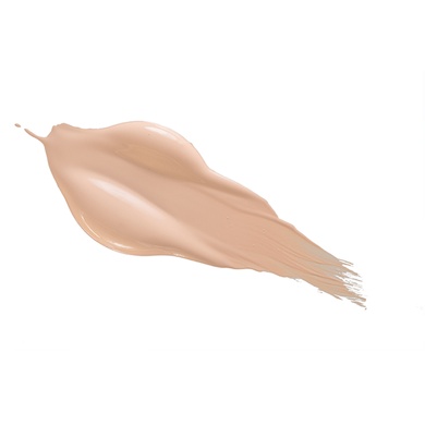 Skin Perfect Foundation SPF15