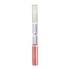 All Day Lip Color