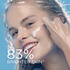Moisture Reload Hydrating Serum