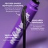 One Flick Wonder Mascara