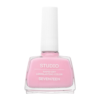 Studio Rapid Dry Longlasting Color